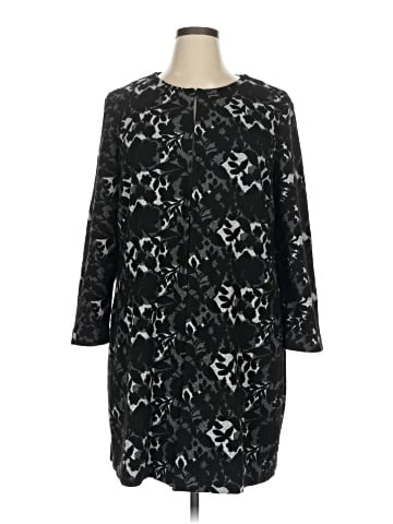 Alfani Casual Dress (view 1)
