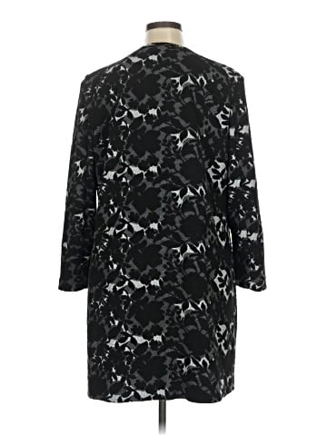 Alfani Casual Dress (view 2)
