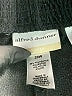Alfred Dunner Black Casual Pants Size 20w - photo 4