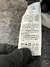 Shein Graphic Ivory Casual Dress Size 6 - photo 8
