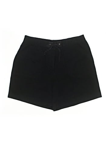 New York & Company Shorts (view 1)