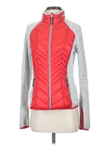 Xersion Jacket (view 1)