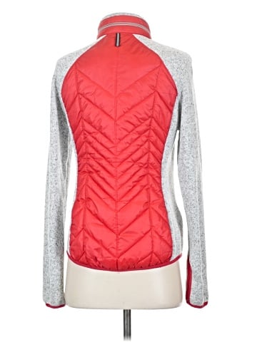 Xersion Jacket (view 2)