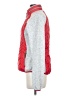 Xersion 100% Polyester Color Block Red Jacket Size S - photo 5