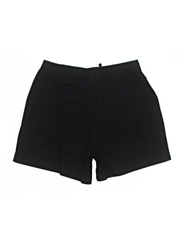 New York & Company Shorts (view 2)