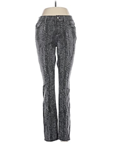 DKNY Jeans Jeggings (view 1)