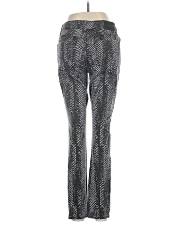 DKNY Jeans Jeggings (view 2)