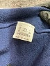 Unbranded Blue Cardigan Size XL - photo 4