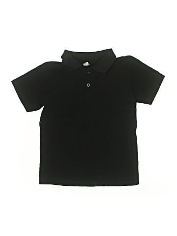 Attaboy Short Sleeve Top (view 1)