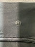 Lululemon Athletica Black Active Pants Size 6 - photo 7