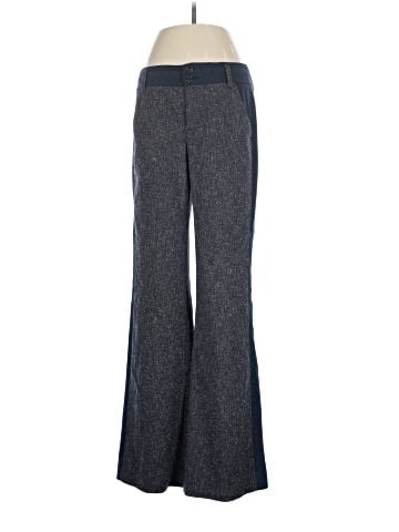 Elevenses Dress Pants (view 1)