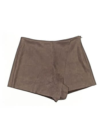 Grace Skort (view 1)