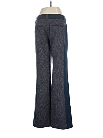 Elevenses Dress Pants (view 2)