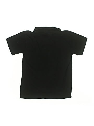 Attaboy Short Sleeve Top (view 2)