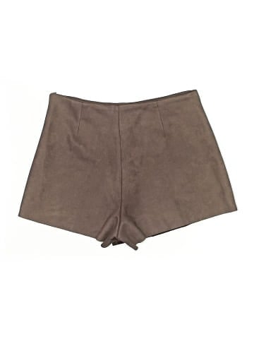 Grace Skort (view 2)