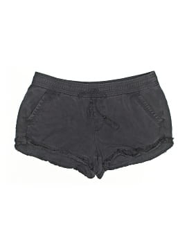 Ann Taylor Loft Shorts