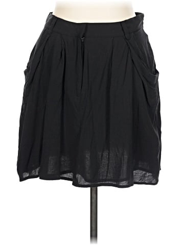BCBGeneration Casual Skirt (view 1)