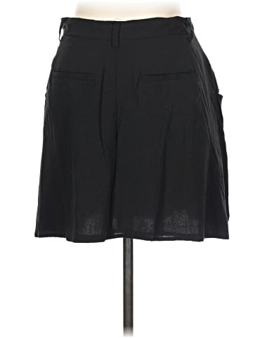 BCBGeneration Casual Skirt (view 2)
