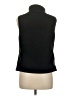 Unbranded Black Vest Size M (estimated) - photo 2