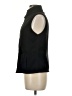 Unbranded Black Vest Size M (estimated) - photo 5