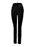 SPANX Black Casual Pants Size S - photo 1