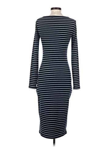 Just Fab Casual Dress (view 2)
