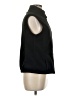 Unbranded Black Vest Size M (estimated) - photo 4