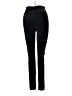SPANX Black Casual Pants Size S - photo 2