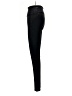 SPANX Black Casual Pants Size S - photo 5