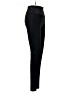 SPANX Black Casual Pants Size S - photo 4
