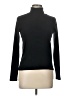 BP. Solid Black Turtleneck Sweater Size L - photo 1