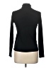 BP. Solid Black Turtleneck Sweater Size L - photo 2