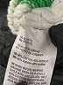 Epic Threads White Sweater Vest Size M (kids) - photo 4