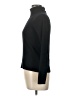 BP. Solid Black Turtleneck Sweater Size L - photo 5