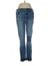 Parker Smith Blue Jeans Size 29 waist - photo 1