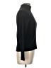BP. Solid Black Turtleneck Sweater Size L - photo 4