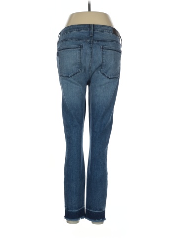 Parker Smith Jeans (view 2)