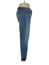 Parker Smith Blue Jeans Size 29 waist - photo 4