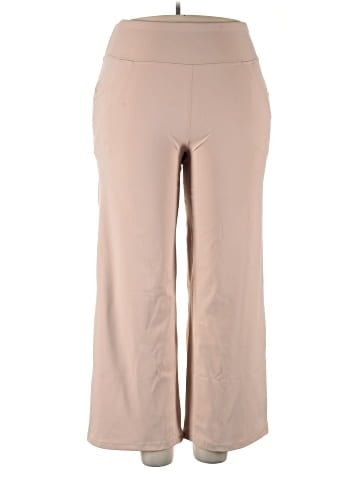 Assorted Brands Active Pants (view 1)