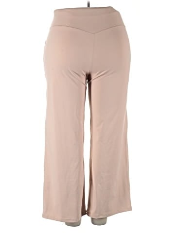 Assorted Brands Active Pants (view 2)