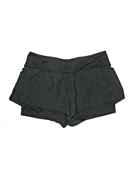 C9 By Champion Athletic Shorts