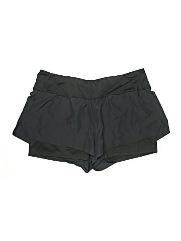 C9 By Champion Athletic Shorts (view 1)