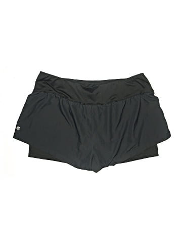 C9 By Champion Athletic Shorts (view 2)