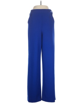 Bbj Los Angeles Casual Pants