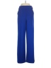 BBJ Los Angeles Blue Casual Pants Size M - photo 1