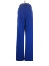 BBJ Los Angeles Blue Casual Pants Size M - photo 2