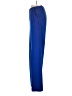 BBJ Los Angeles Blue Casual Pants Size M - photo 5
