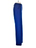 BBJ Los Angeles Blue Casual Pants Size M - photo 4