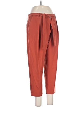 Topshop Casual Pants (view 1)