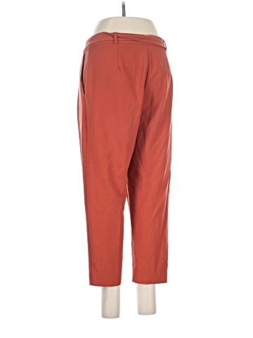 Topshop Casual Pants (view 2)